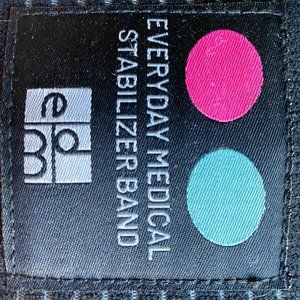 Everyday Medical Stabilizing belt